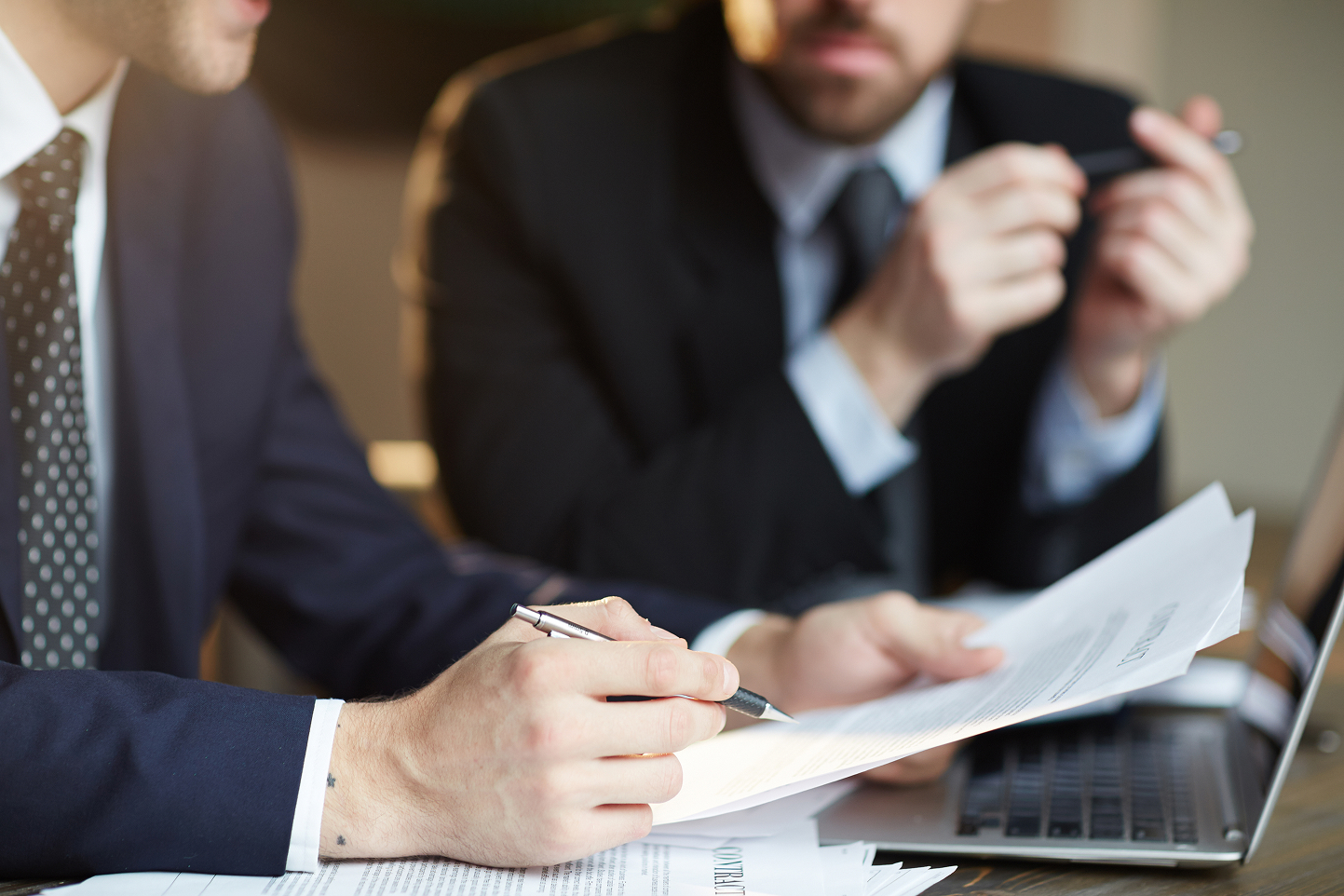 Direito Empresarial